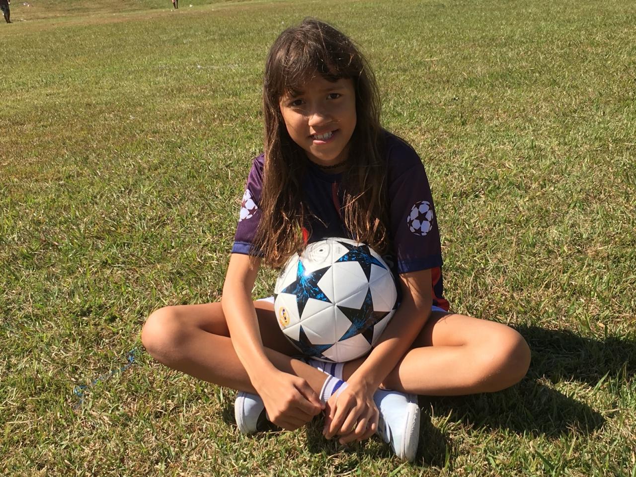 Beatriz 1