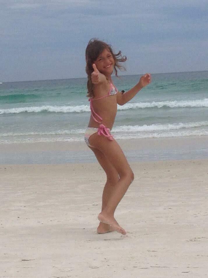 Beatriz 2