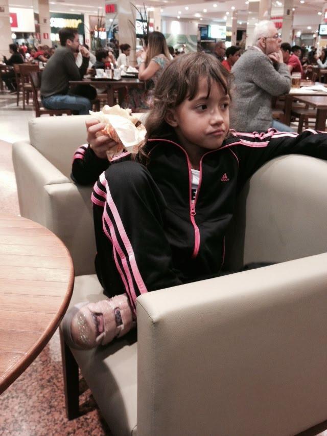 Beatriz 3