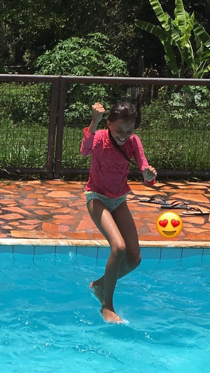 Beatriz 4