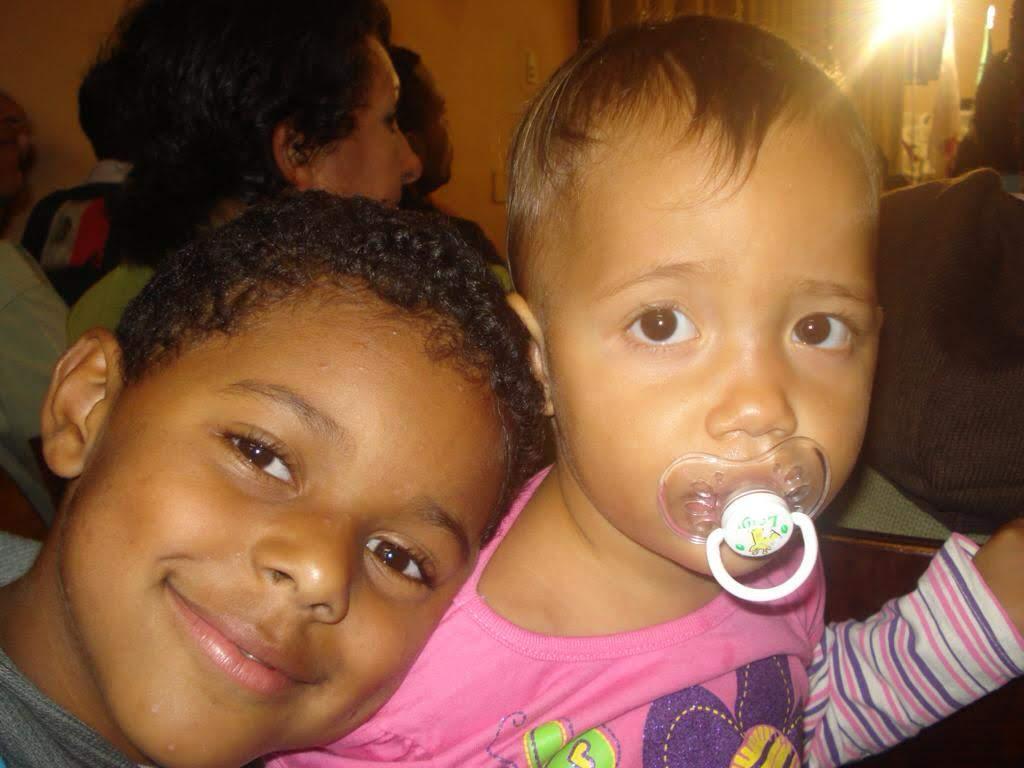 Beatriz 5