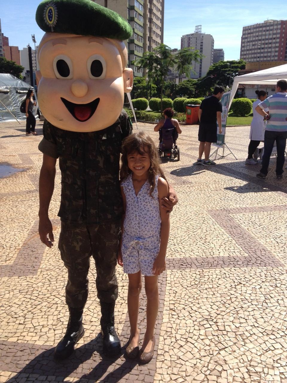 Beatriz 6