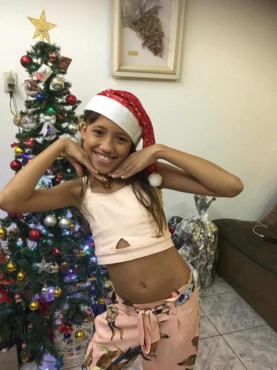 Beatriz Natal